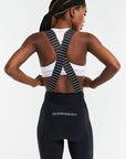 Peppermint BIB signature