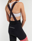 Peppermint BIB signature