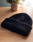 Womance Tuque A0017