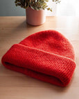 Womance Tuque A0017