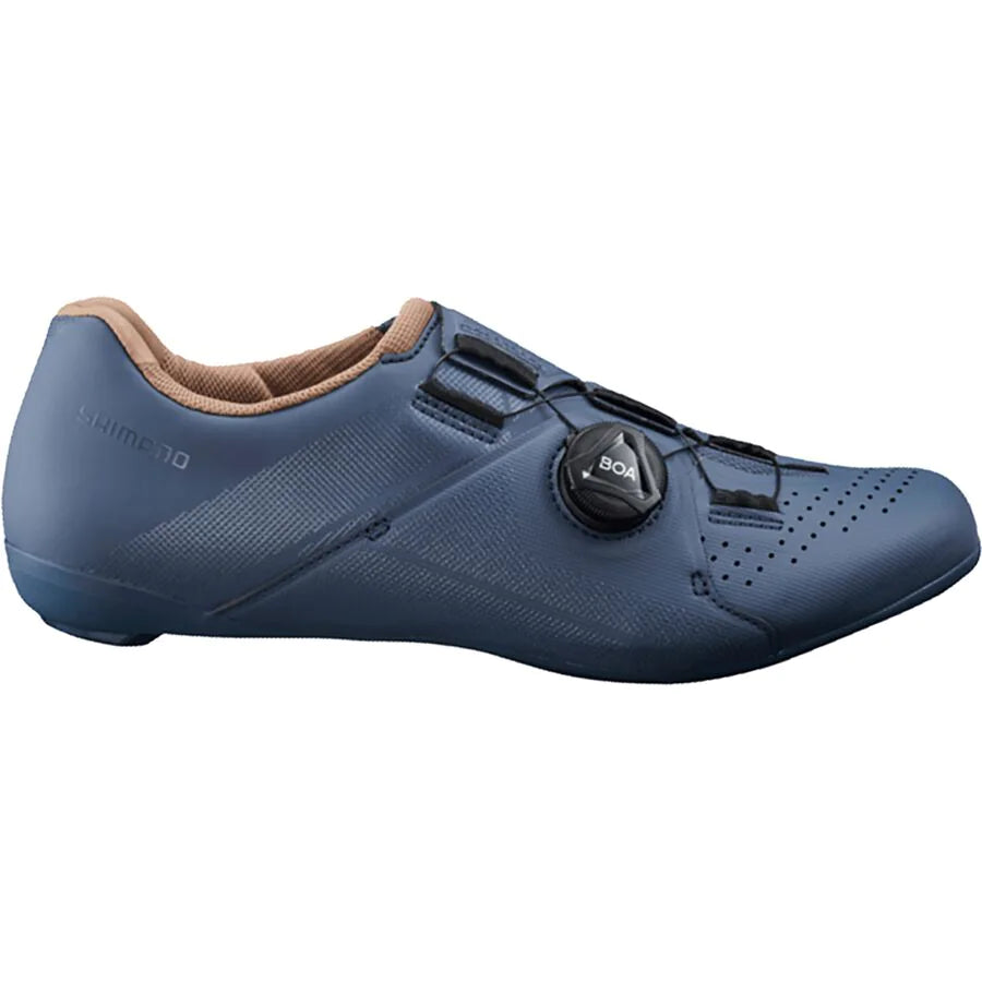 Shimano Sh-RC300W (femme)