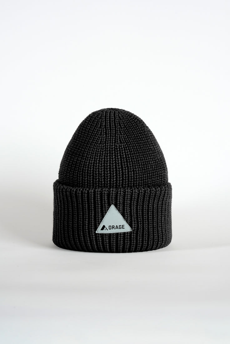 Orage Tuque Louise