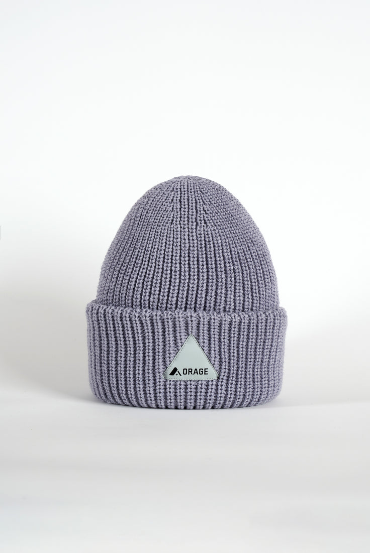 Orage Tuque Louise