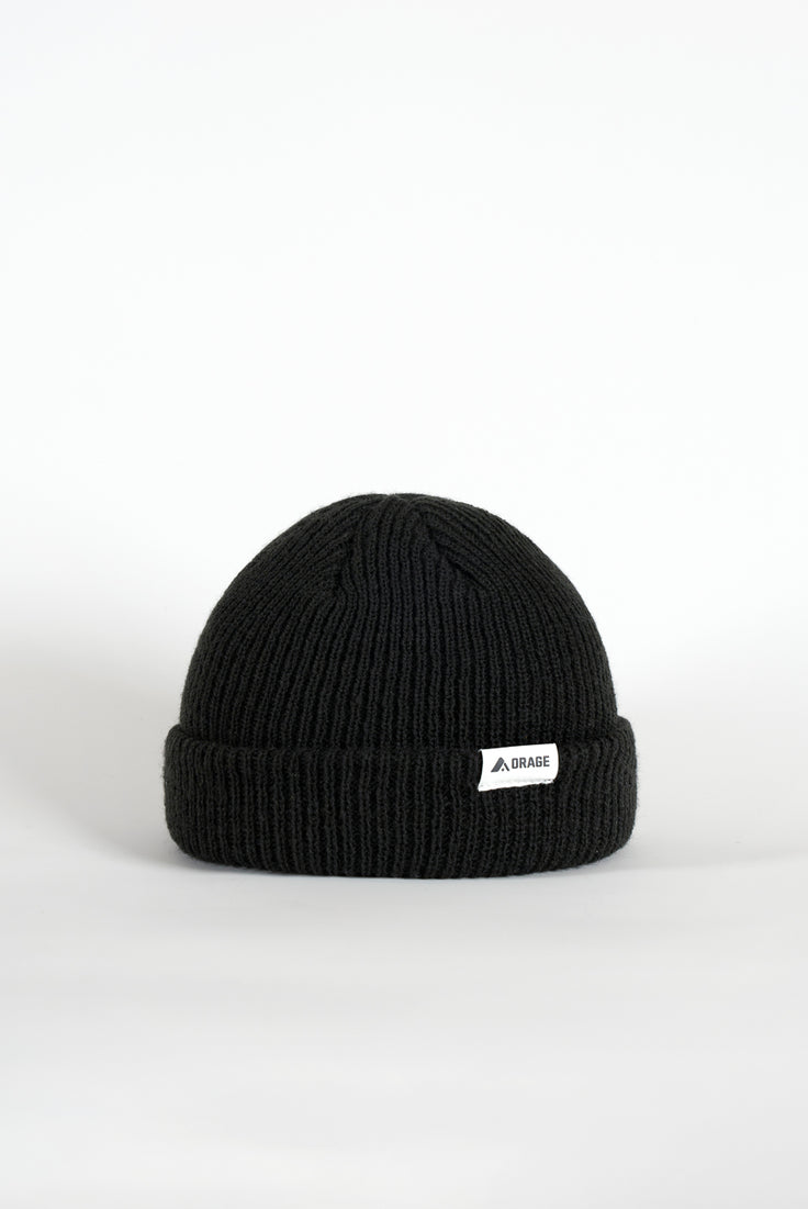 Orage Tuque Fisherman