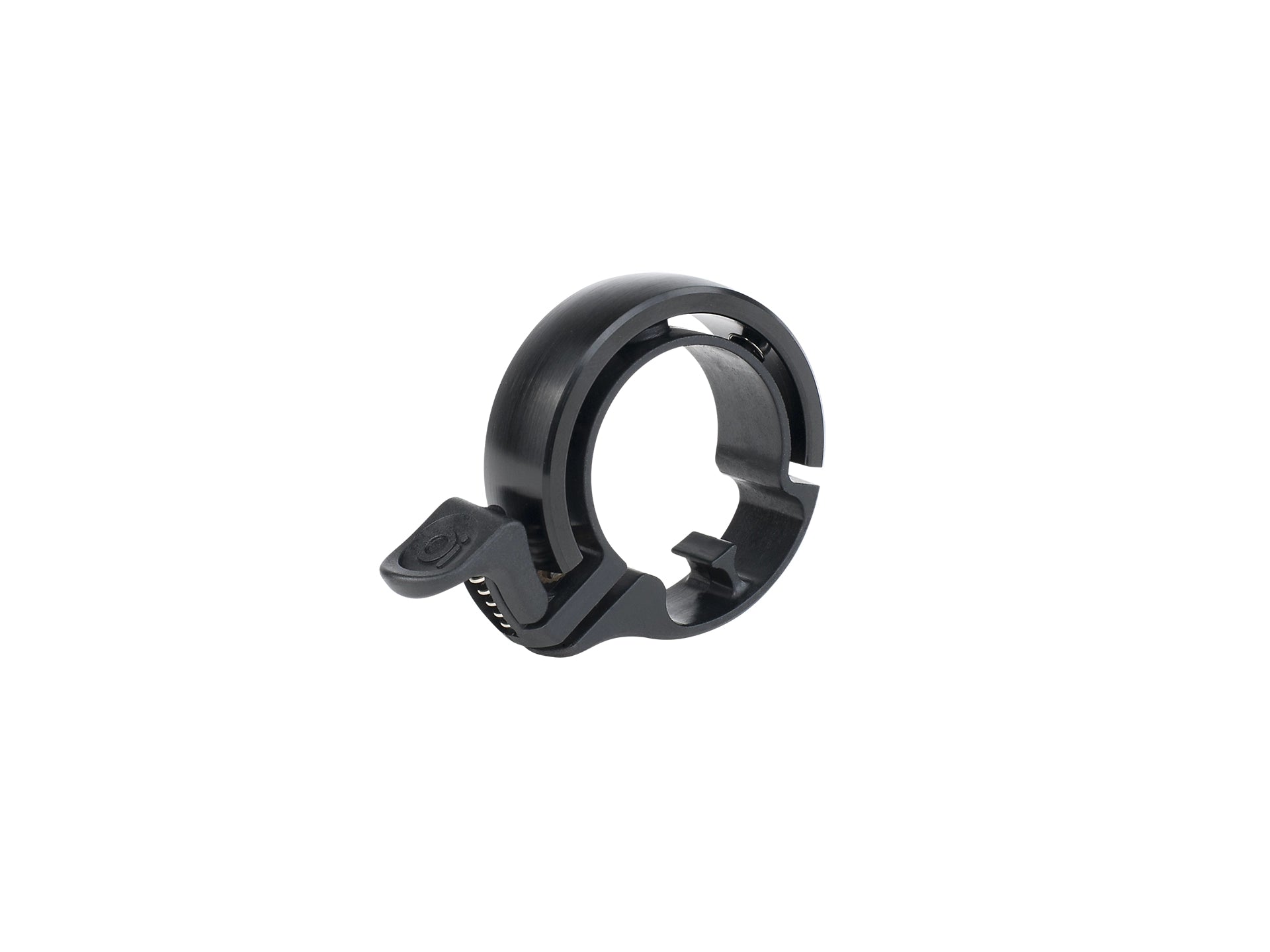 Bontrager Knog Oi Classic Large Bicycle Bell