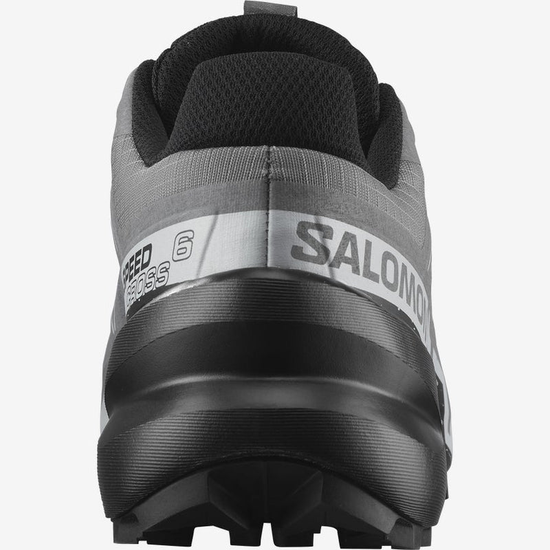Salomon Chaussure Speedcross 6