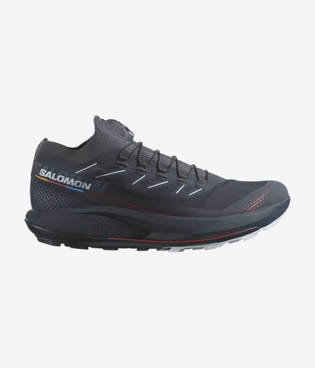 Salomon Chaussure Pulsar Trail Pro 2