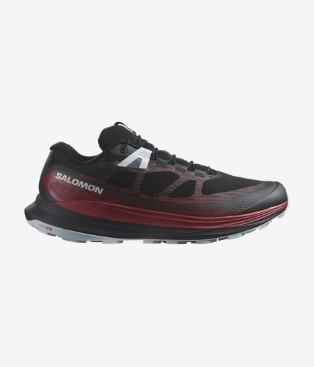 Salomon ULTRA GLIDE 2