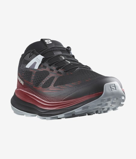 Salomon ULTRA GLIDE 2