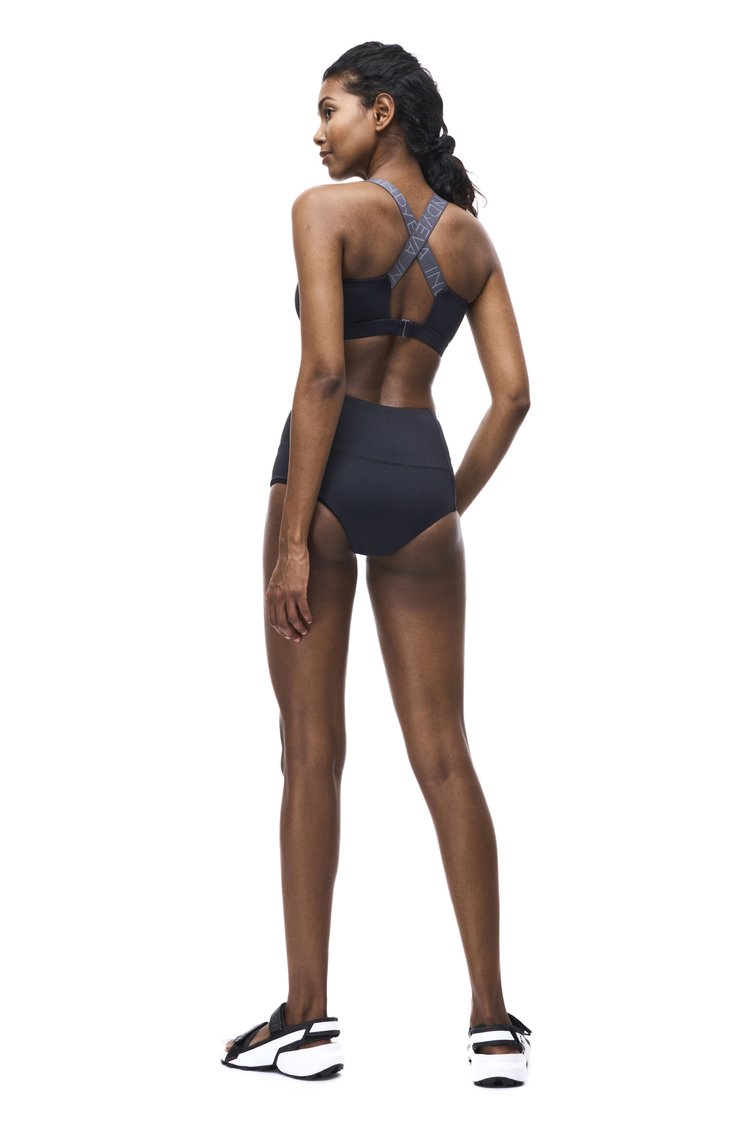 Indyeva Bas de Maillot Lago