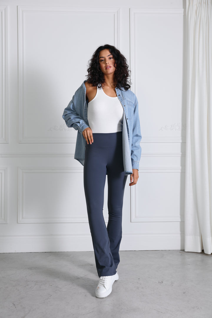 Womance Legging Yoga
