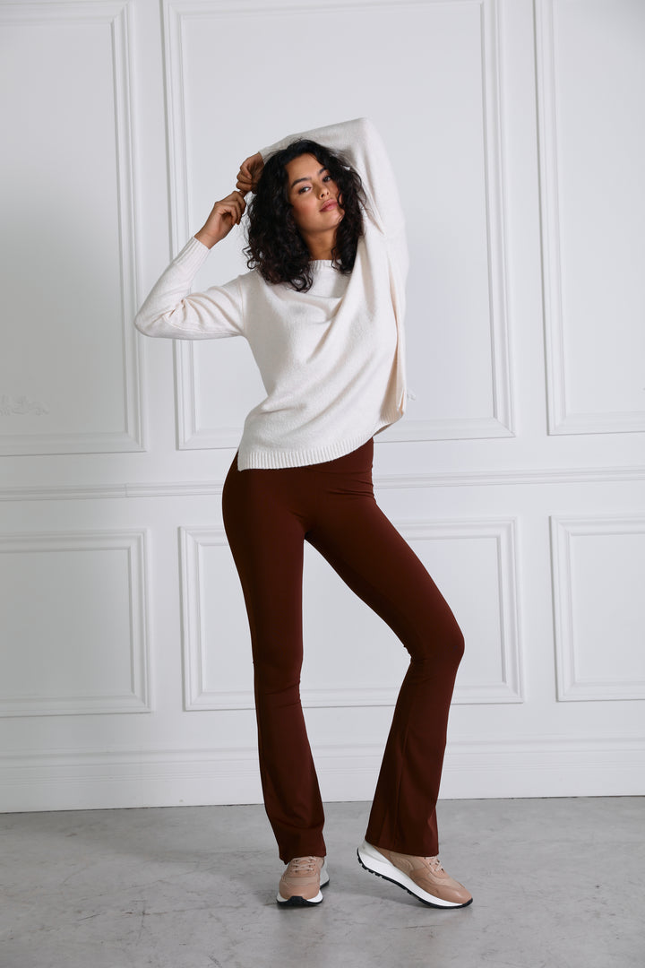 Womance Legging Yoga