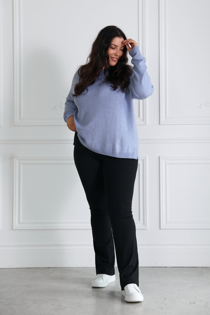 Womance Legging Yoga