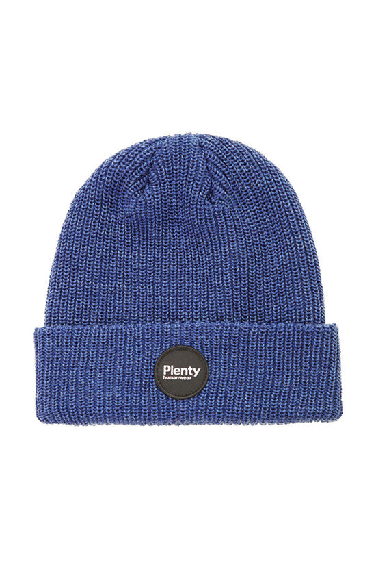 Plenty Tuque Liam