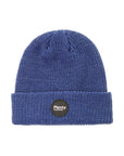 Plenty Tuque Liam