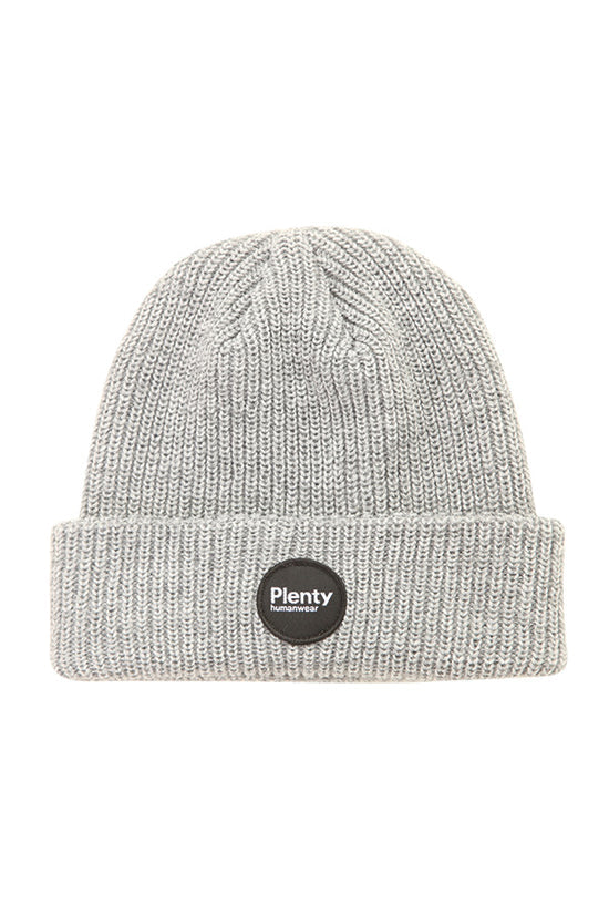 Plenty Tuque Liam