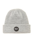 Plenty Tuque Liam
