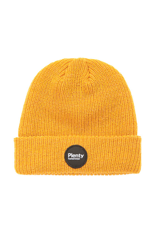 Plenty Tuque Liam
