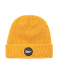 Plenty Tuque Liam
