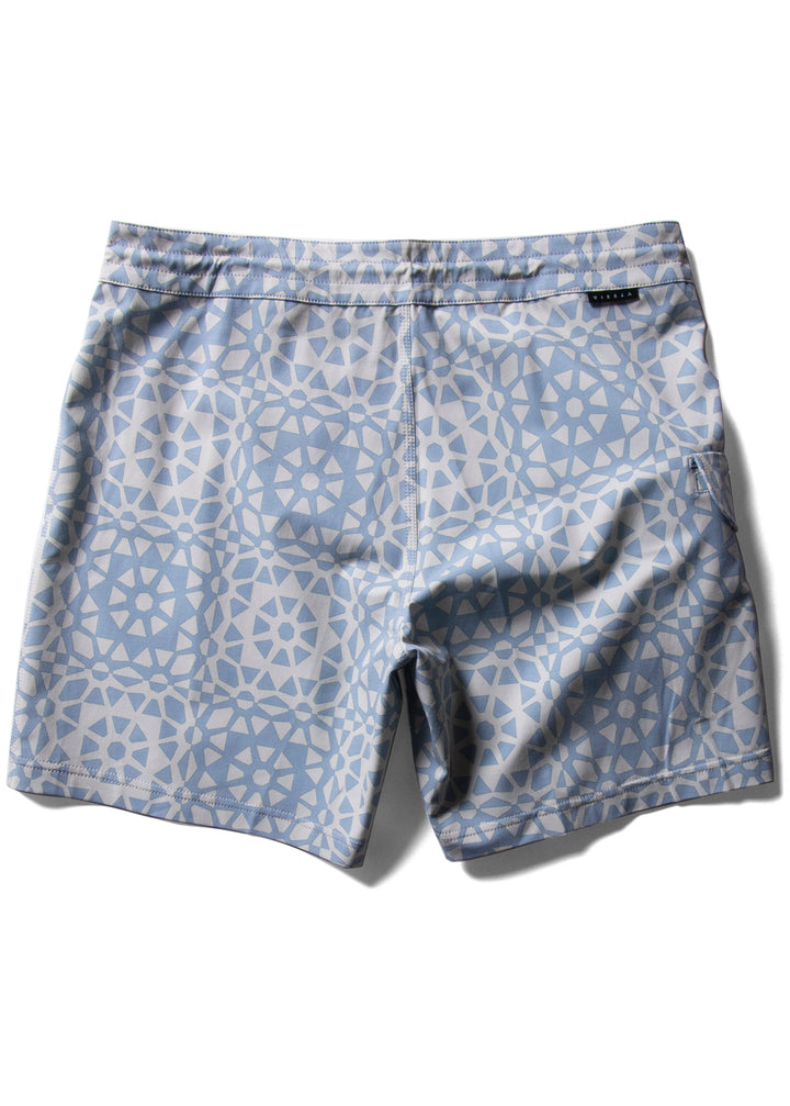 Vissla Boardshort Corqued 16,5"