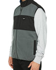 Plenty Veste Excursion