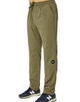 Plenty Pantalon Vacances