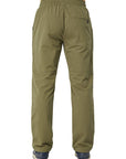 Plenty Pantalon Vacances