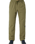 Plenty Pantalon Vacances