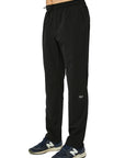 Plenty Pantalon Vacances