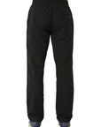 Plenty Pantalon Vacances