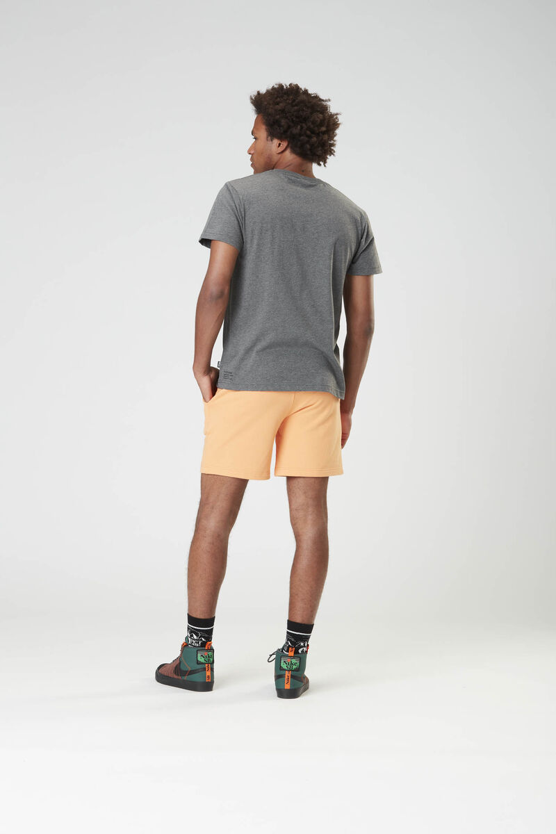 Picture T-shirt Lil Cork