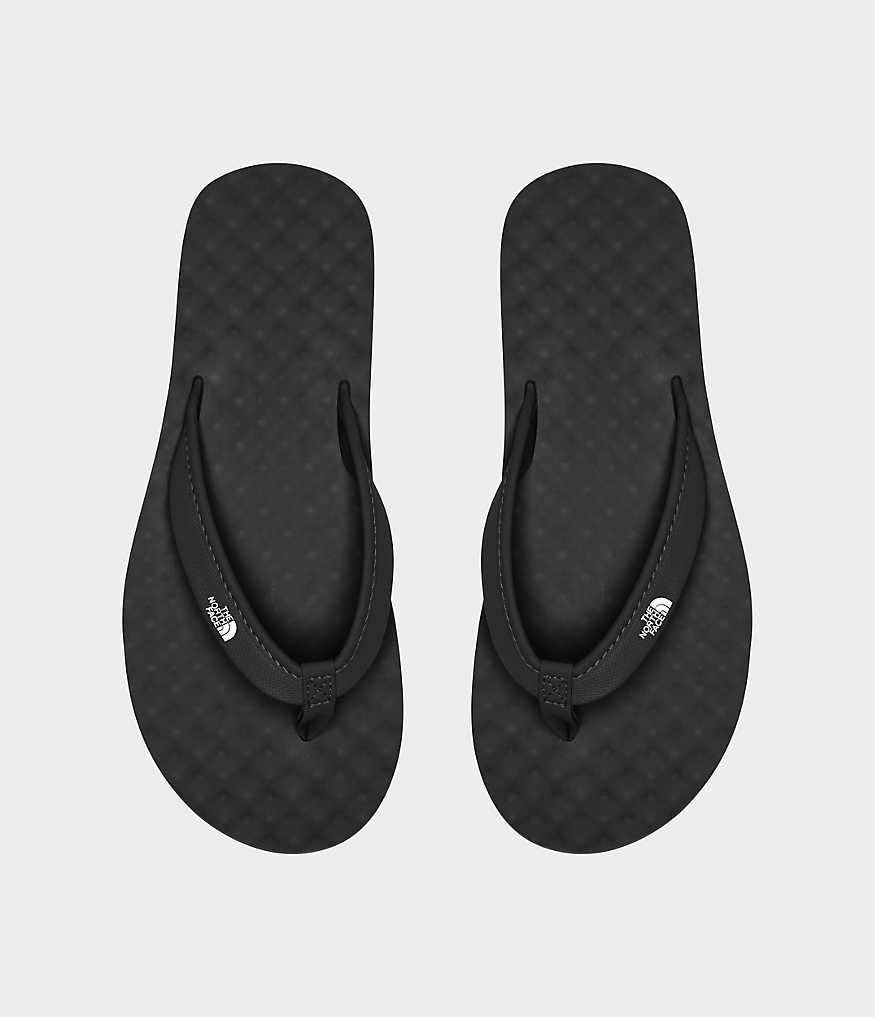 The North Face Base Camp Mini II