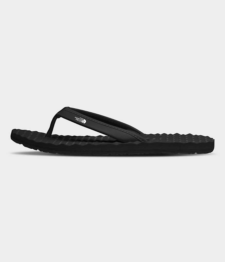 The North Face Base Camp Mini II