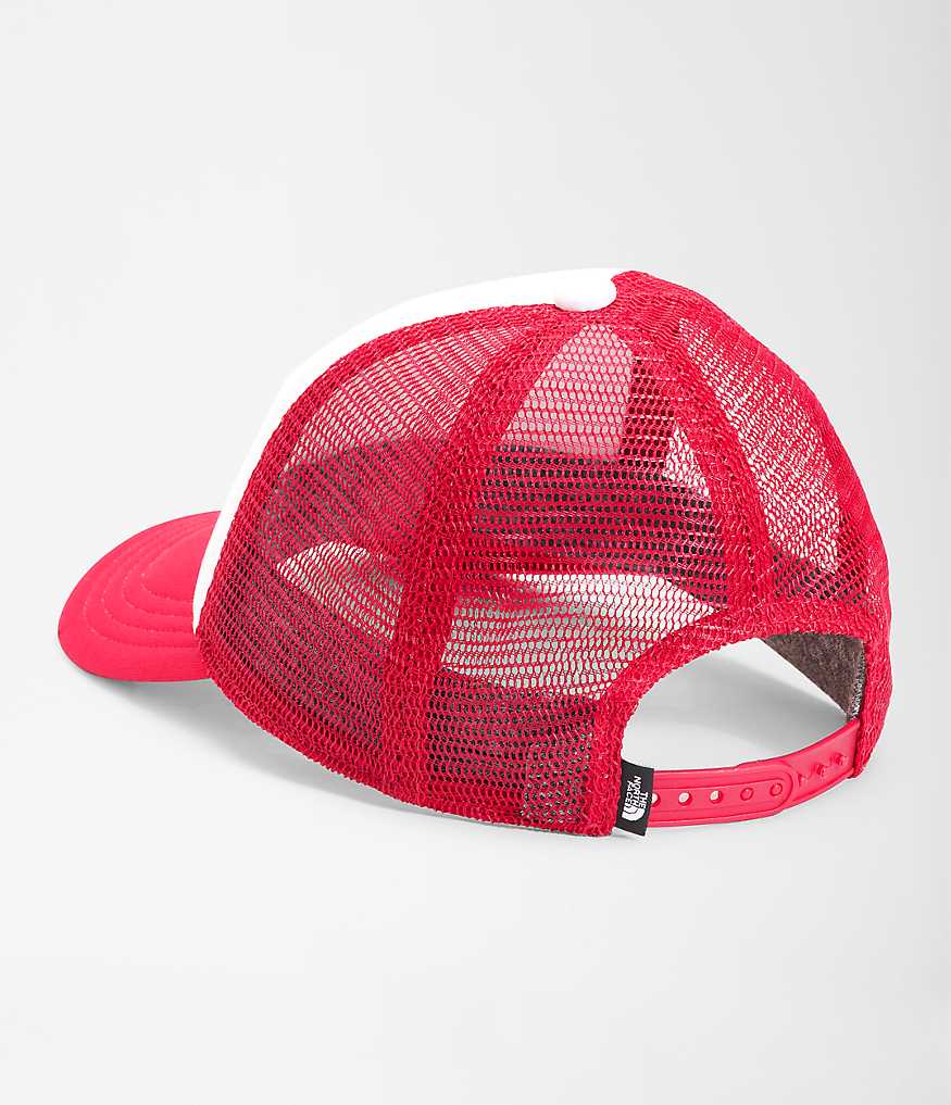 The North Face Littles Trucker