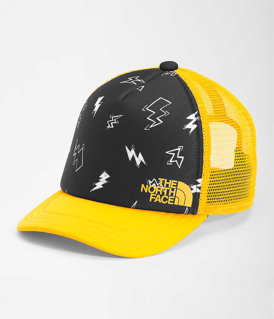 The North Face Littles Trucker