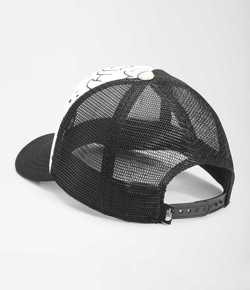 The North Face Littles Trucker