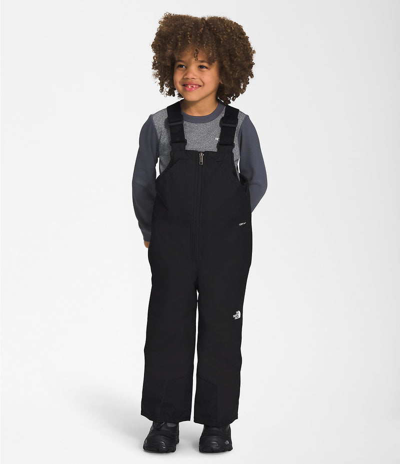 The North Face Freedom Ins BIB (2 à 7 ans)