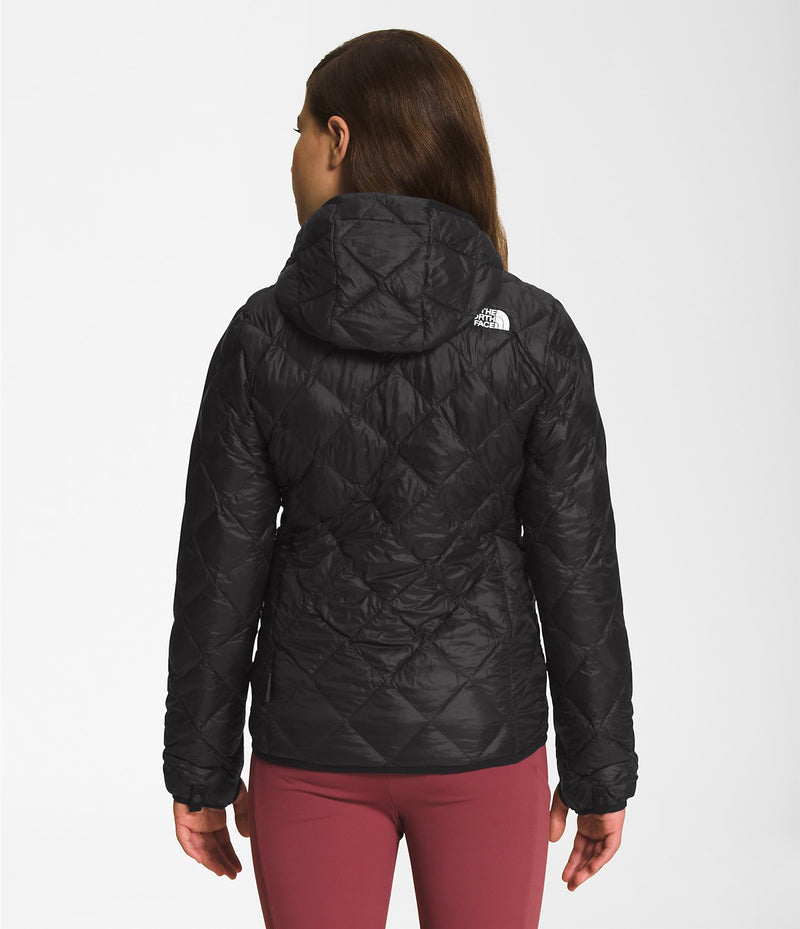 The North Face Thermoball (6 à 20 ans)