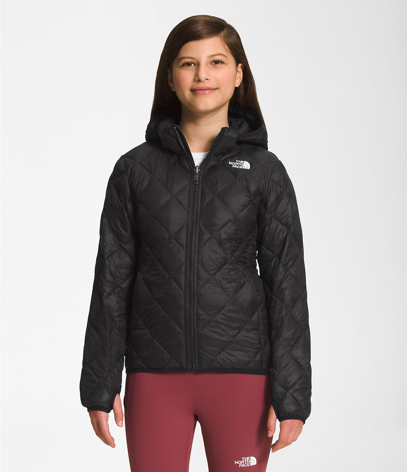 The North Face Thermoball (6 à 20 ans)