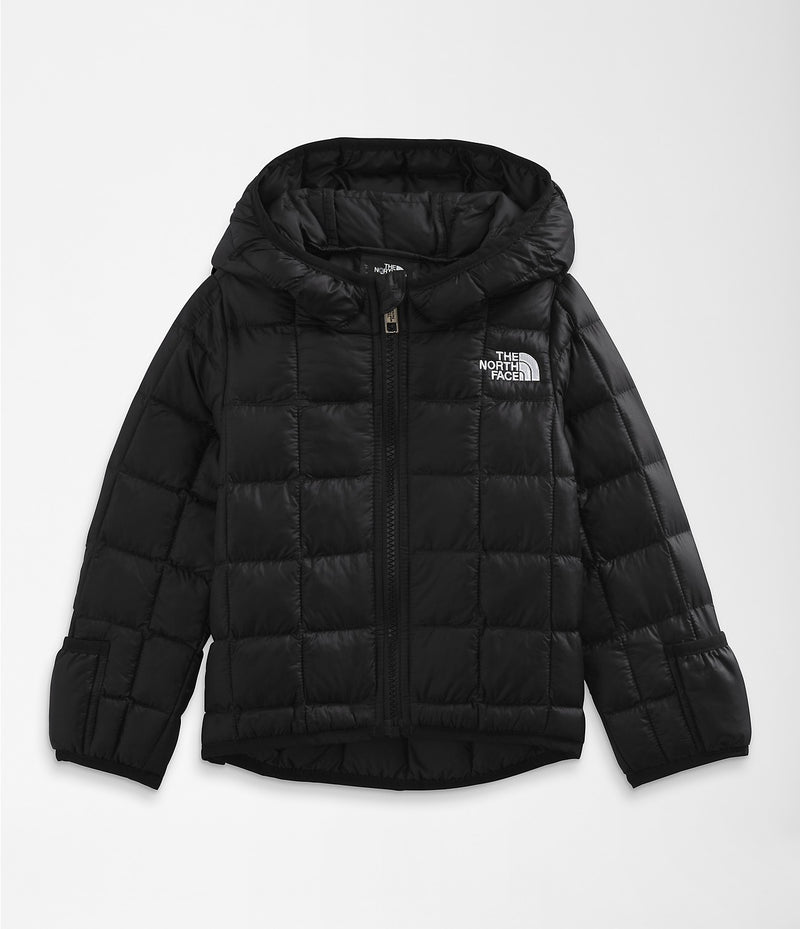 THE NORTH FACE THERMOBALL (6 À 24 MOIS)