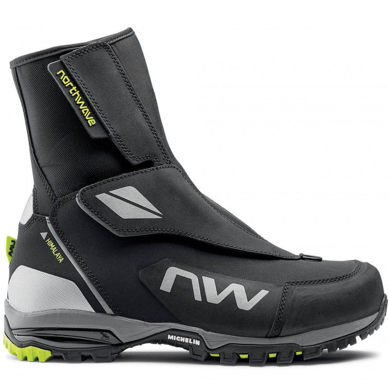 Northwave Himalaya Thinsulate