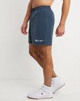 Champion Maillot Nylon