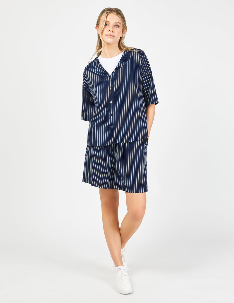FIG Belle Mare Chemise