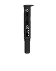 OneUp EDC V2
