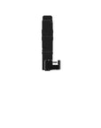 OneUp EDC V2