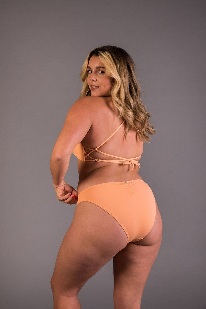 Quintsoul Haut de Maillot Bralette