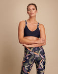 Quintsoul Pantalon Clemence