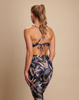 Quintsoul Pantalon Clemence