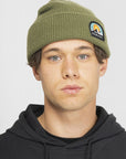 Armada Tuque Nunata