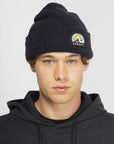 Armada Tuque Nunata